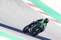 motorbikes;no-limits;october-2019;peter-wileman-photography;portimao;portugal;trackday-digital-images